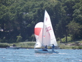 Image file: _1/photo14.jpg