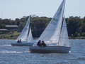 Image file: _1/photo15.jpg