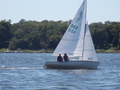 Image file: _1/photo16.jpg