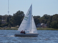 Image file: _1/photo17.jpg