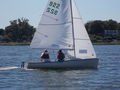 Image file: _1/photo21.jpg