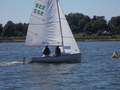 Image file: _1/photo22.jpg