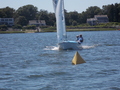 Image file: _2/photo23.jpg