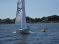 Image file: _2/photo24.jpg