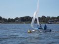 Image file: _2/photo25.jpg