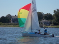 Image file: _2/photo26.jpg