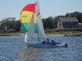 Image file: _2/photo27.jpg