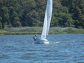 Image file: _2/photo28.jpg