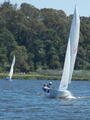 Image file: _2/photo29.jpg