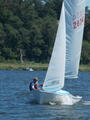 Image file: _2/photo31.jpg