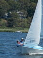 Image file: _2/photo32.jpg