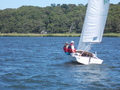 Image file: _2/photo34.jpg