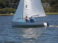 Image file: _2/photo35.jpg
