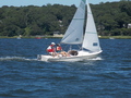 Image file: _2/photo36.jpg