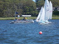 Image file: _2/photo37.jpg