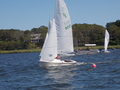Image file: _2/photo38.jpg