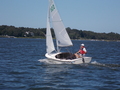 Image file: _2/photo39.jpg