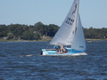 Image file: _2/photo40.jpg