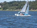 Image file: _2/photo41.jpg