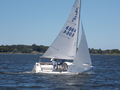 Image file: _2/photo42.jpg