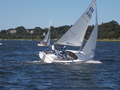 Image file: _2/photo43.jpg