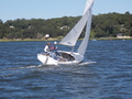 Image file: _2/photo44.jpg