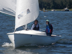 Image file: photo66.jpg