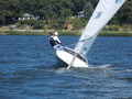 Image file: _3/photo45.jpg