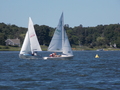 Image file: _3/photo46.jpg