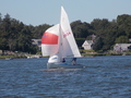 Image file: _3/photo47.jpg