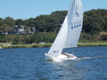 Image file: _3/photo49.jpg