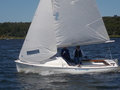 Image file: _3/photo50.jpg