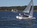 Image file: _3/photo52.jpg