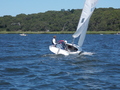 Image file: _3/photo53.jpg