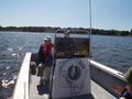 Image file: _3/photo54.jpg