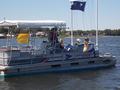 Image file: _3/photo55.jpg