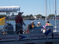 Image file: _3/photo56.jpg
