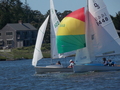 Image file: _3/photo58.jpg