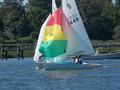 Image file: _3/photo59.jpg