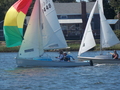 Image file: _3/photo60.jpg