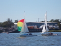 Image file: _3/photo61.jpg