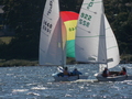 Image file: _3/photo62.jpg