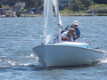 Image file: _3/photo63.jpg