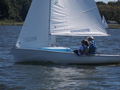 Image file: _3/photo64.jpg
