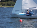 Image file: _3/photo65.jpg