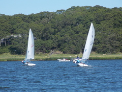 Image file: photo77.jpg