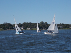 Image file: photo82.jpg