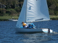 Image file: _4/photo67.jpg