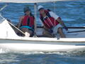 Image file: _4/photo68.jpg