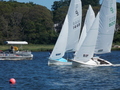 Image file: _4/photo69.jpg